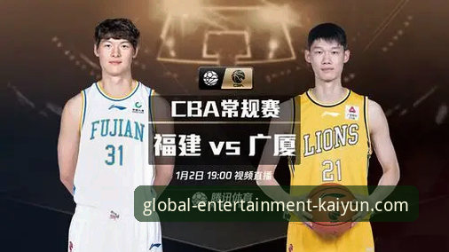 开云体育和亚博对比 开云体育与亚博平台深度对比详解