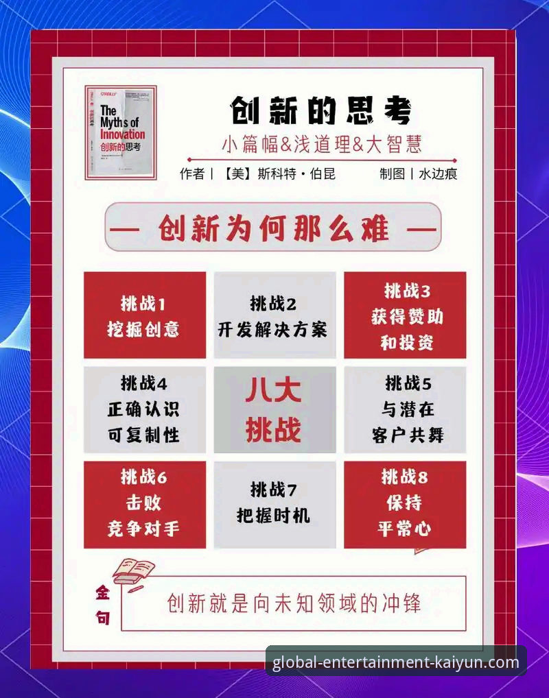 揭秘开云体育平台：与亚博深度对比后的创新选择