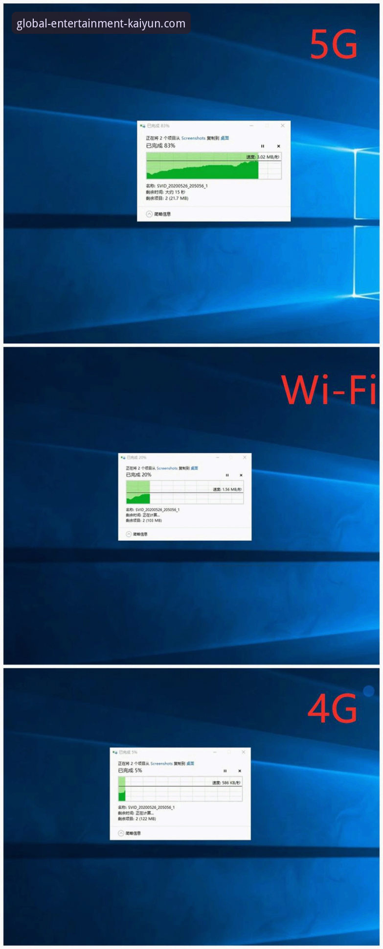 三年老用户亲测：开云体育官网登录体验与深度使用指南