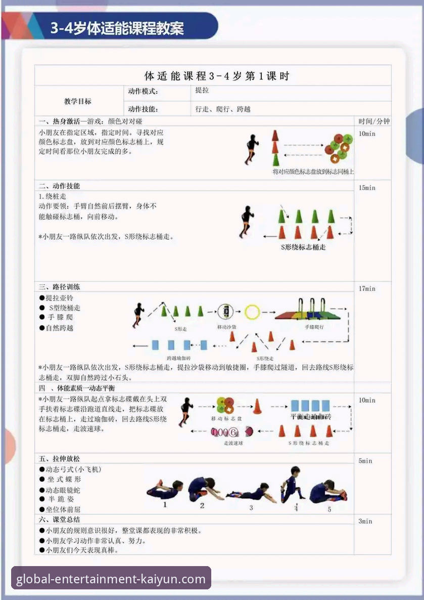 开云体育在线娱乐必备 开云体育平台在线娱乐必备指南:从入门到精通的全面解析